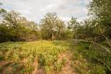 438 Firefly Field Ln - Photo 19