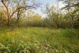 438 Firefly Field Ln - Photo 20