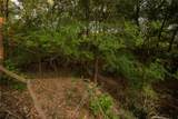 438 Firefly Field Ln - Photo 21