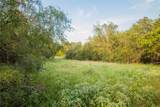 438 Firefly Field Ln - Photo 22