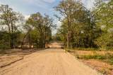 438 Firefly Field Ln - Photo 23