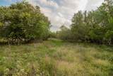 438 Firefly Field Ln - Photo 24