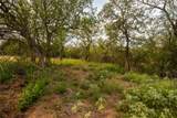 438 Firefly Field Ln - Photo 25
