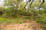 438 Firefly Field Ln - Photo 26