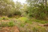 438 Firefly Field Ln - Photo 27