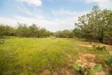 438 Firefly Field Ln - Photo 7