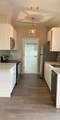 307 Front Street St - Photo 25