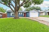 11102 Ptarmigan Dr - Photo 1