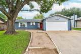 11102 Ptarmigan Dr - Photo 2