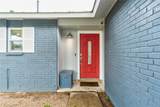 11102 Ptarmigan Dr - Photo 3