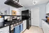 11102 Ptarmigan Dr - Photo 9