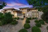 203 Bisset Ct - Photo 1
