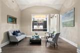 203 Bisset Ct - Photo 10