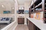 203 Bisset Ct - Photo 11