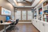 203 Bisset Ct - Photo 12
