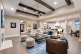 203 Bisset Ct - Photo 13
