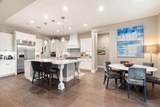 203 Bisset Ct - Photo 14
