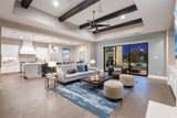 203 Bisset Ct - Photo 15
