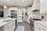 203 Bisset Ct - Photo 16