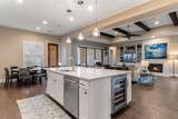203 Bisset Ct - Photo 17