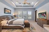 203 Bisset Ct - Photo 18