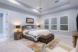 203 Bisset Ct - Photo 19
