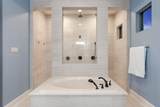 203 Bisset Ct - Photo 20