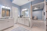 203 Bisset Ct - Photo 21