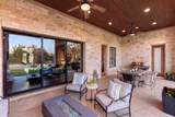 203 Bisset Ct - Photo 22
