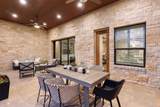 203 Bisset Ct - Photo 23