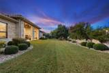 203 Bisset Ct - Photo 25
