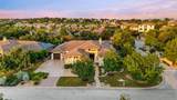 203 Bisset Ct - Photo 30