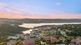 203 Bisset Ct - Photo 31