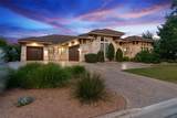 203 Bisset Ct - Photo 32