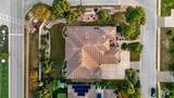 203 Bisset Ct - Photo 33