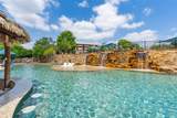 203 Bisset Ct - Photo 37