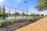 203 Bisset Ct - Photo 39
