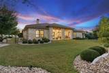 203 Bisset Ct - Photo 4