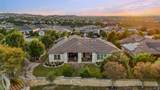 203 Bisset Ct - Photo 5