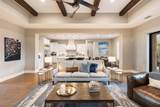 203 Bisset Ct - Photo 7