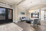 203 Bisset Ct - Photo 8