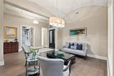 203 Bisset Ct - Photo 9