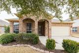 913 Brighton Pl - Photo 3
