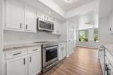 3414 Eldorado Trl - Photo 10