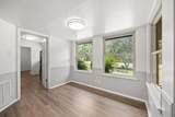3414 Eldorado Trl - Photo 11