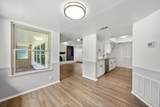 3414 Eldorado Trl - Photo 12