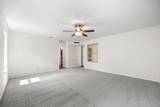 3414 Eldorado Trl - Photo 16