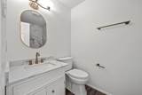 3414 Eldorado Trl - Photo 18