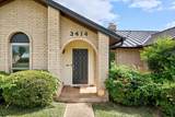 3414 Eldorado Trl - Photo 2