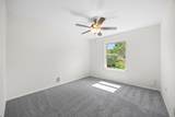 3414 Eldorado Trl - Photo 21